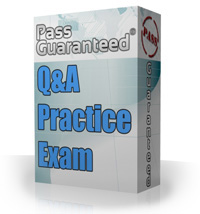 3M0-300 Practice Exam Questions Demo icon